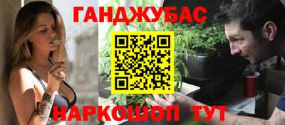 МДПВ Пыть-Ях