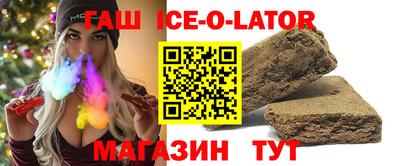 мдпв Пенза